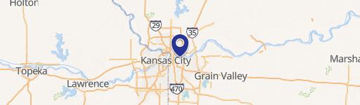 Favorite Italian Restaurant For Sale Earning $131K For Owner