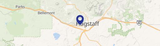 1750 Railroad Springs Blvd