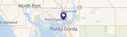 24258 Harbor View Rd