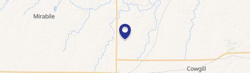 4717 Yankee Ridge Rd