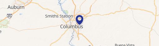 4442/4508 Goodson Dr