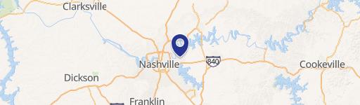 5231 Old Hickory Blvd