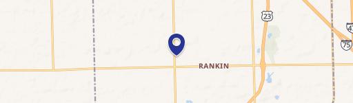 4503 Centennial Farms Dr