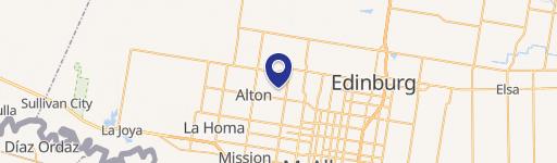 3115 Diamondhead Ave