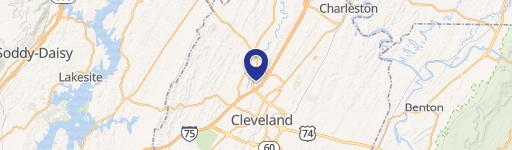 2765 Executive Park Dr