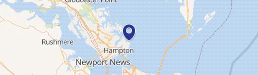 313 Silver Isles Blvd