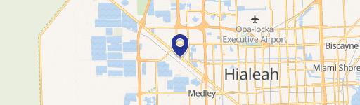 10890 South River Dr