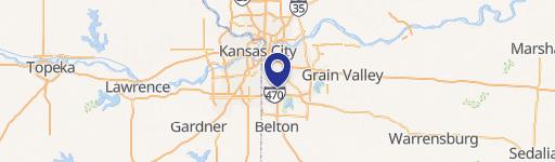 9570-9588 Marion Rdg Dr