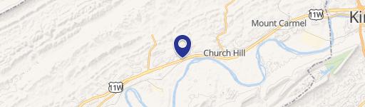 876 Holliston Mills Rd