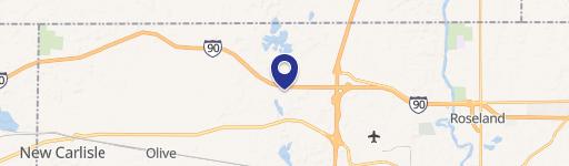 52620 Blue Winged Trl