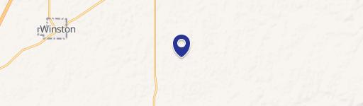 Lot #1590 Lk Viking Ter