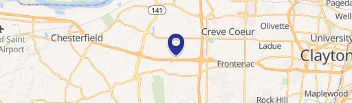 600 Mason Rdg Ctr Dr St