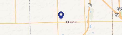 4405 Centennial Farms Dr