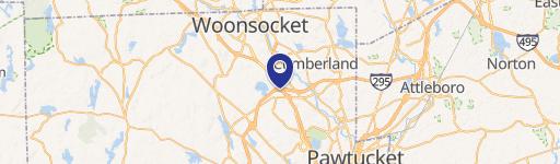 622 George Washington Hwy