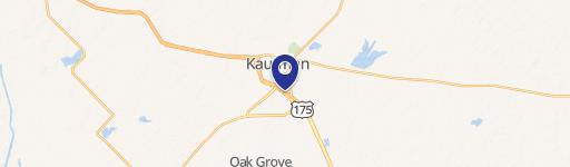 700 Us-175 Frontage Rd