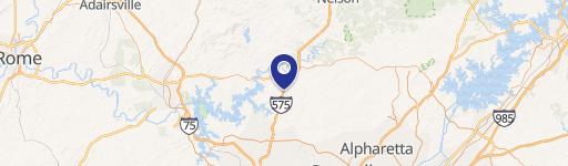 2210 Holly Springs Pkwy