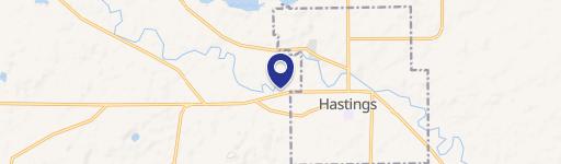 Hastings MI 49058 M 43 Hwy