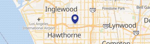 2616-2646 Imperial Hwy