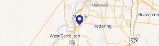 4725 Springboro Pike