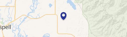 1150 Odegard Farm Rd