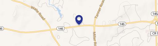 400 21 Century Park Dr