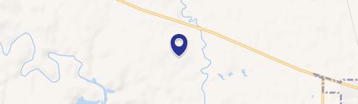 180 Private Road 1735