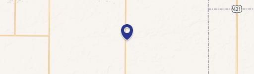 169.66 +/- Acres Jasper County