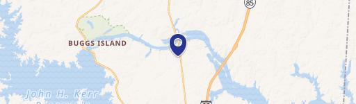 3005 Mineral Springs Rd