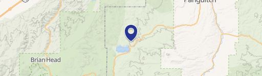 447 Panguitch Ut 84759