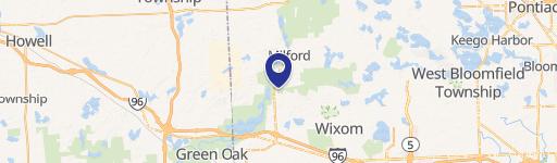 950 Corporate Office Dr