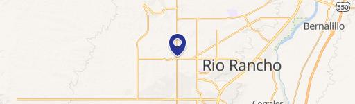 Neq Unser Blvd. & Northern Blvd