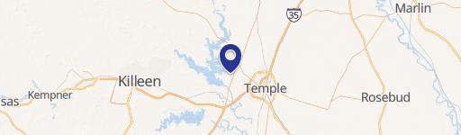 10154 Windy Pointe Dr