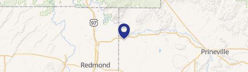 1814 Remington Ranch Dr