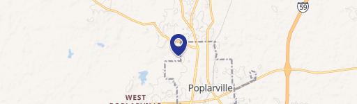 Lot31 Winding Vale Dr