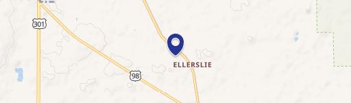 10651 Old Lakeland Hwy