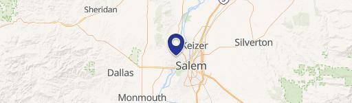 3186 Orchard Heights Rd