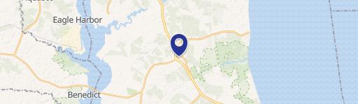 86B Solomons Island Rd