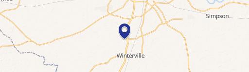 226 Davenport Farm Rd