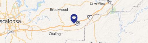 11203 Will Walker Rd