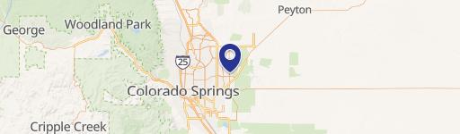 7875 Silicon Hts Colorado Spg