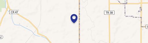 5427 Sleepy Hollow Rd