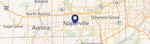 Confidential Naperville
