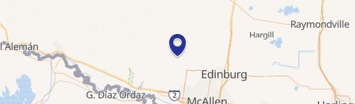 10604 Bentsen Palm Dr