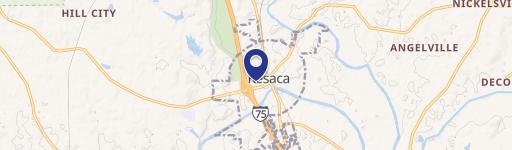 131 Resaca Beach Blvd