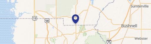 13404 Pleasant Grove Rd