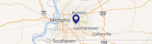 3421-3489 Austin Peay Hwy