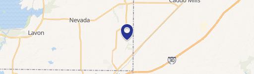 4004 Abbott Ranch Rd