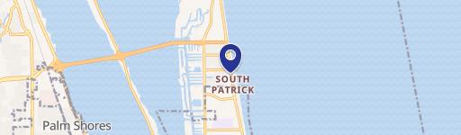 476 A1A Jimmy Buffett Mem Hwy