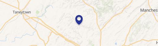 1383 Pleasant Valley Rd