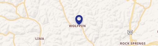 38781 State Route 124